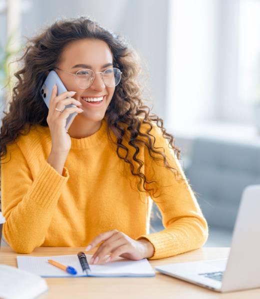 woman-working-on-laptop-at-home-39BPBRF